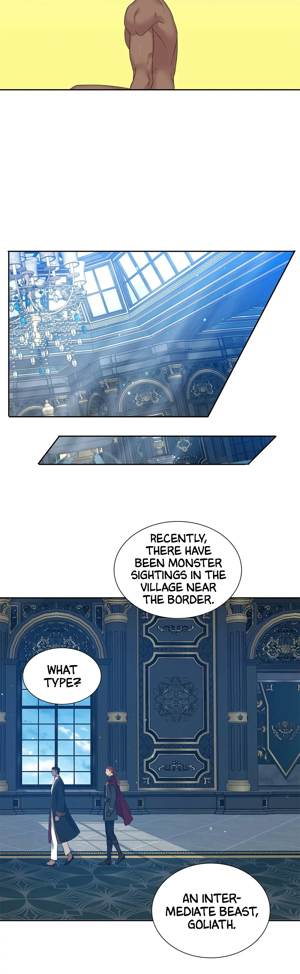 Smyrna & Capri Chapter 17.1 page 22 - 