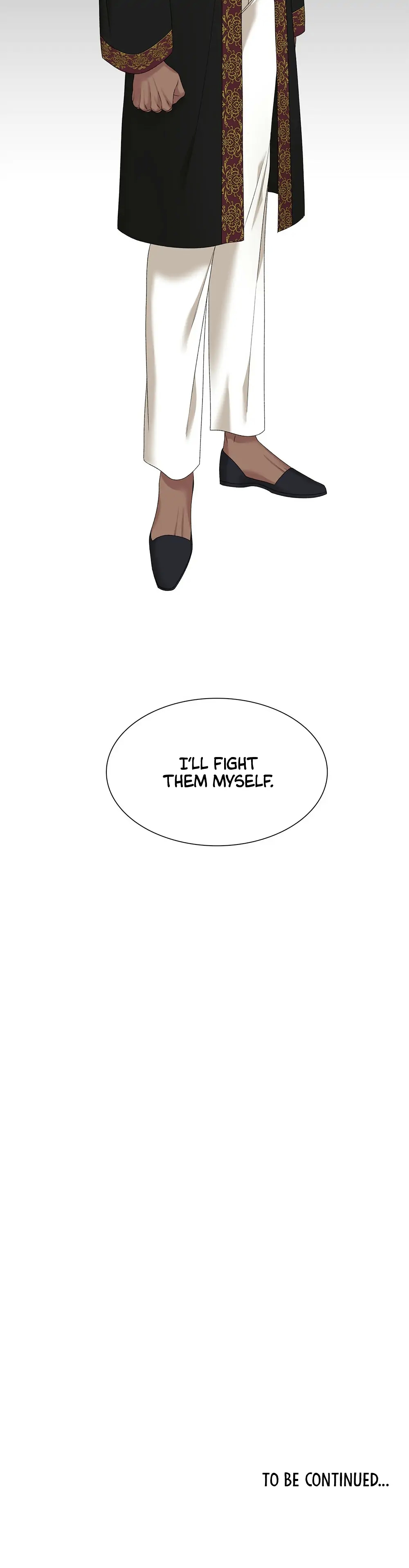Smyrna & Capri Chapter 17.1 page 26 - 