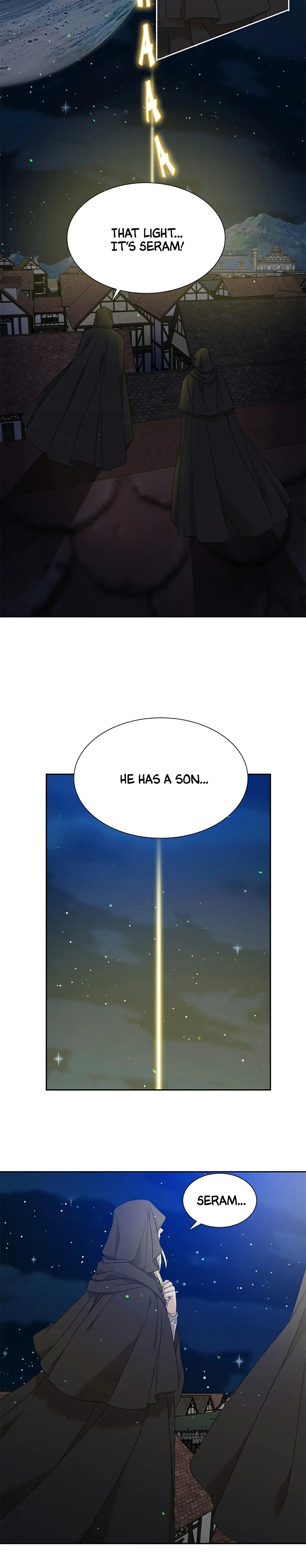 Smyrna & Capri Chapter 17.1 page 4 - 