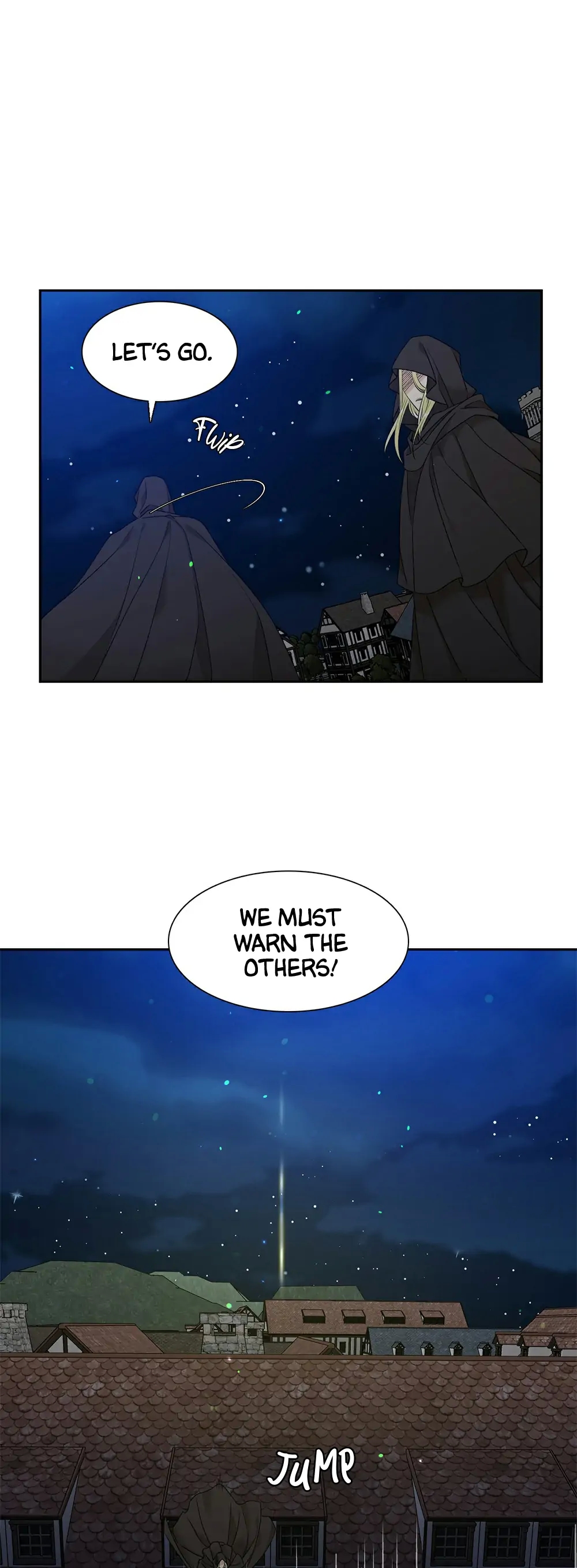Smyrna & Capri Chapter 17.1 page 5 - 