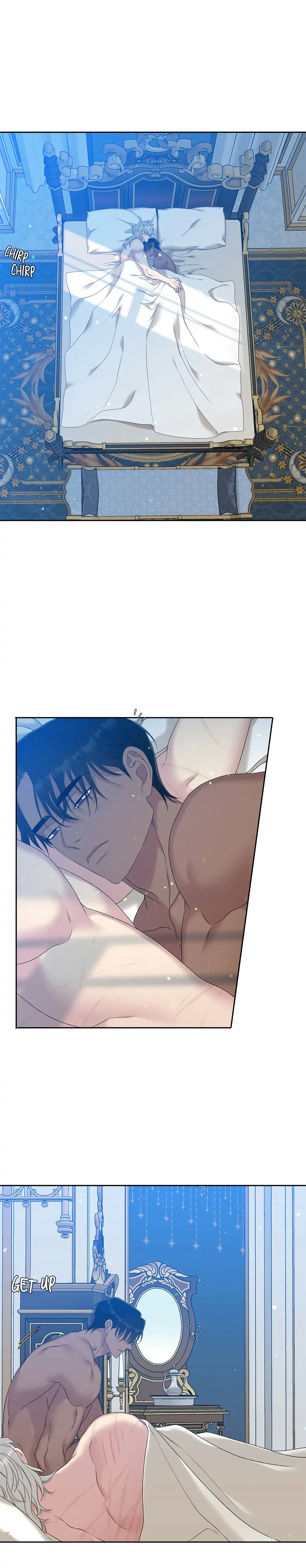 Smyrna & Capri Chapter 17.1 page 7 - 