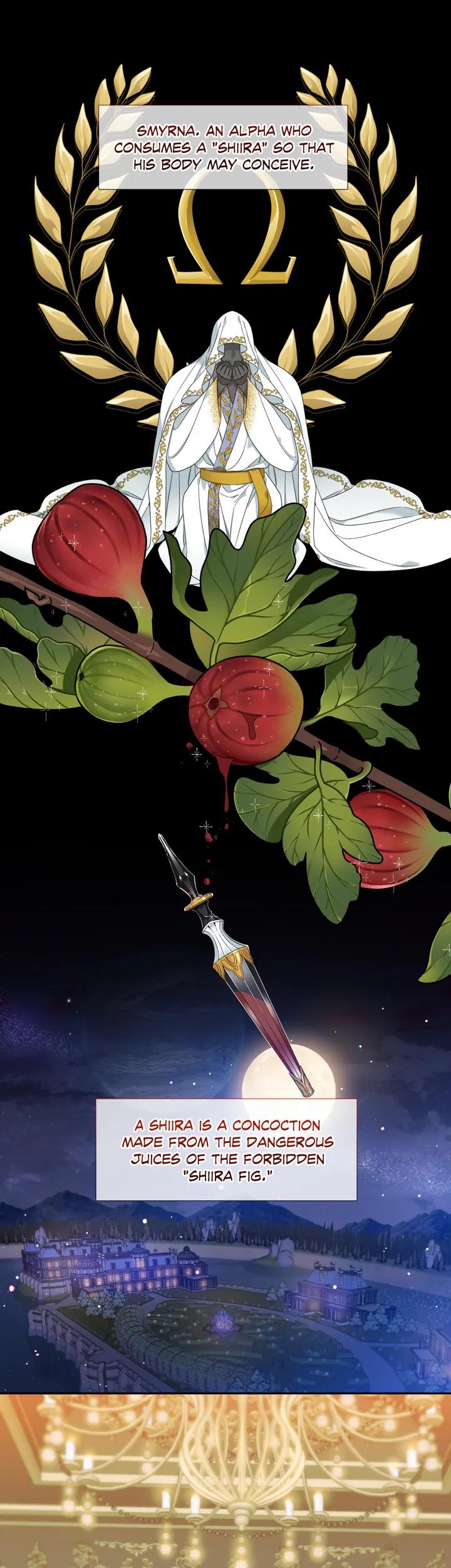 Smyrna & Capri Chapter 17.2 page 13 - 