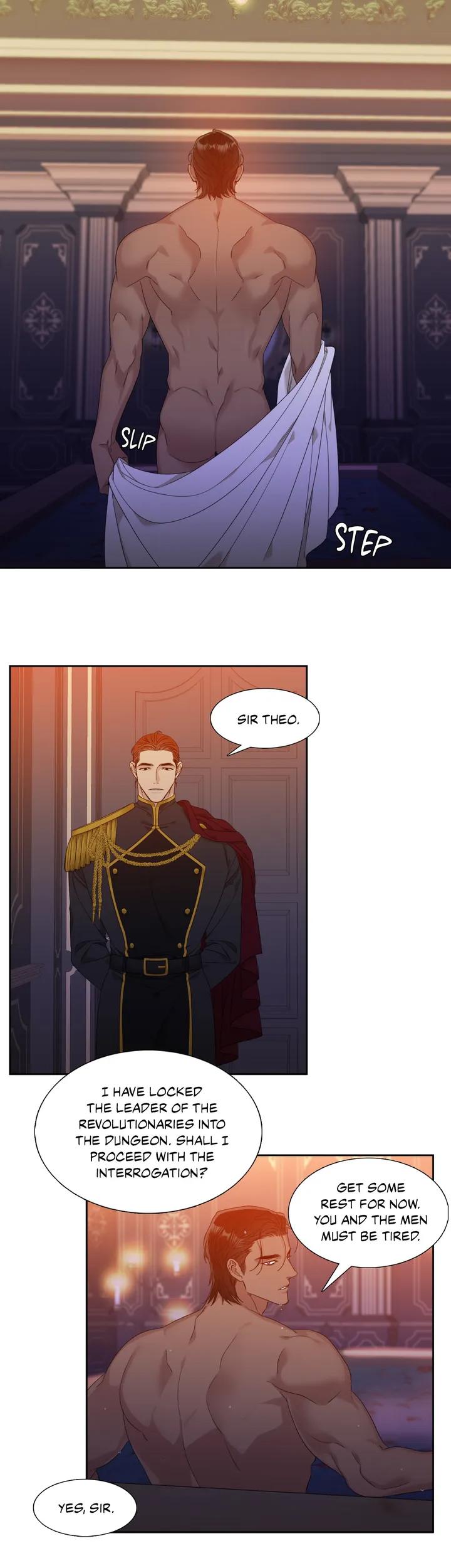 Smyrna & Capri Chapter 17.2 page 14 - 