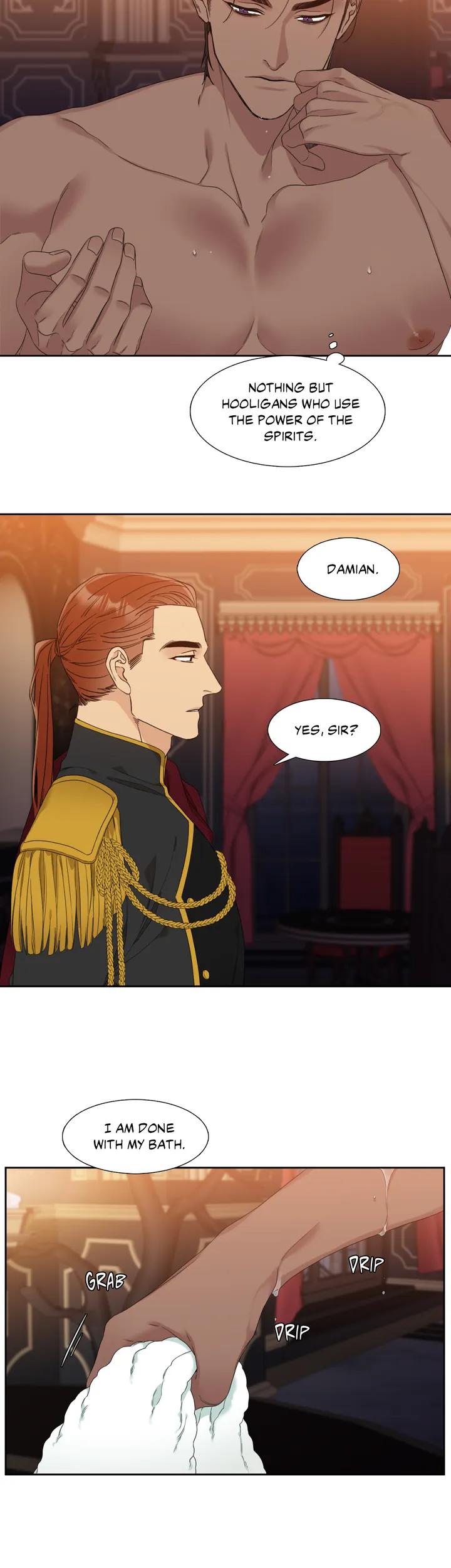 Smyrna & Capri Chapter 17.2 page 16 - 