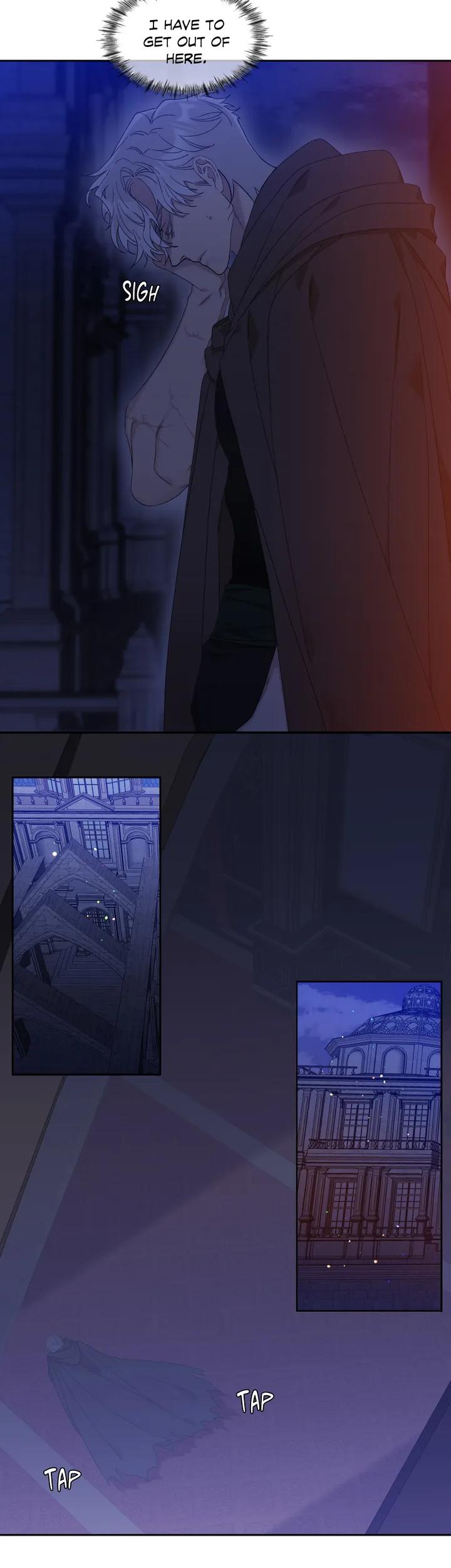 Smyrna & Capri Chapter 17.2 page 20 - 