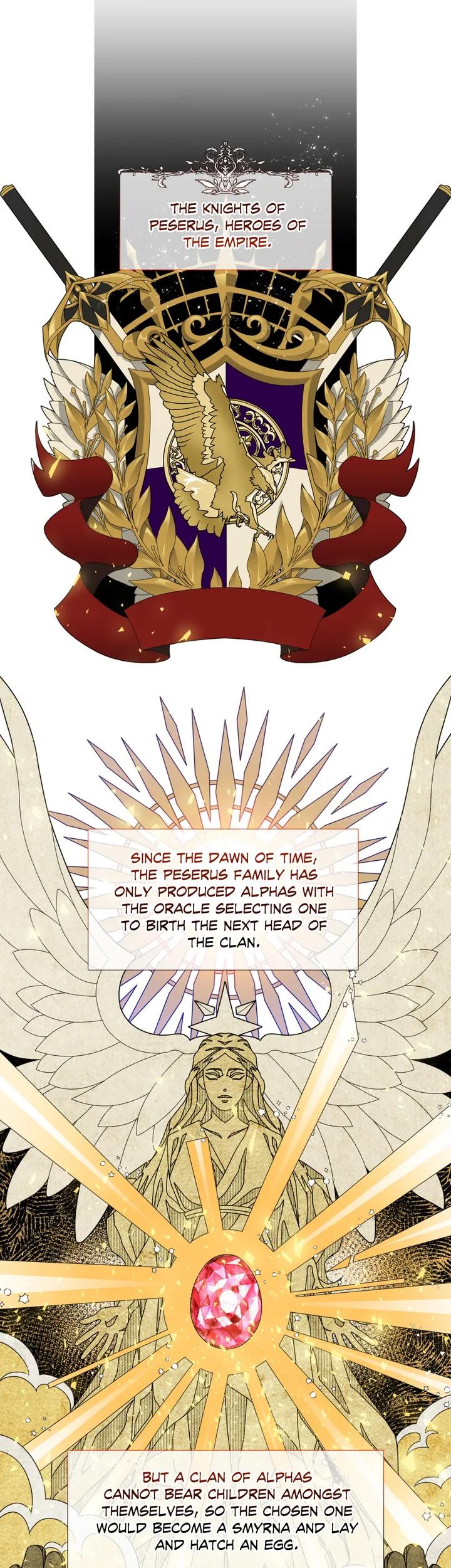 Smyrna & Capri Chapter 17.2 page 3 - 