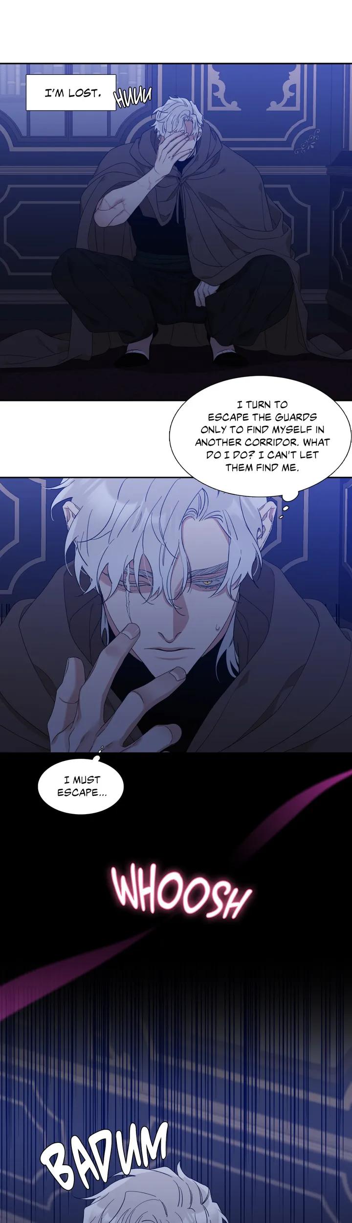 Smyrna & Capri Chapter 17.2 page 21 - 