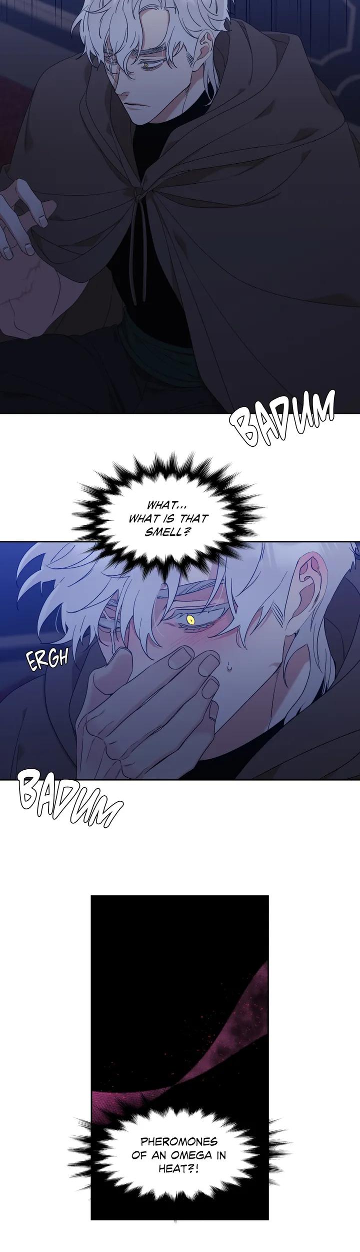 Smyrna & Capri Chapter 17.2 page 22 - 