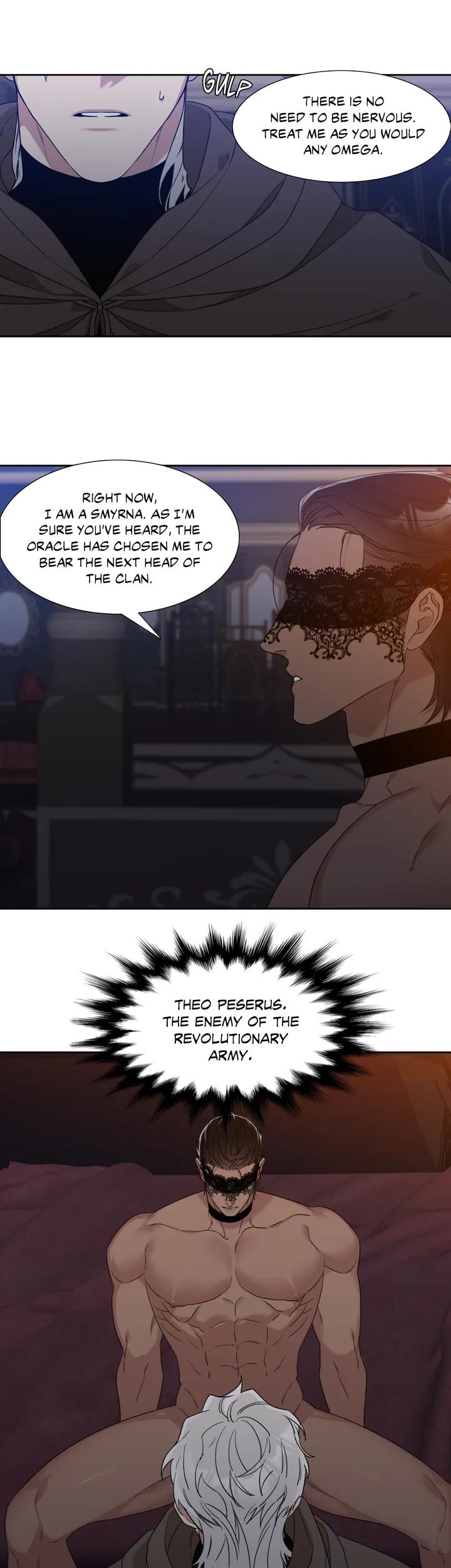 Smyrna & Capri Chapter 17.2 page 25 - 