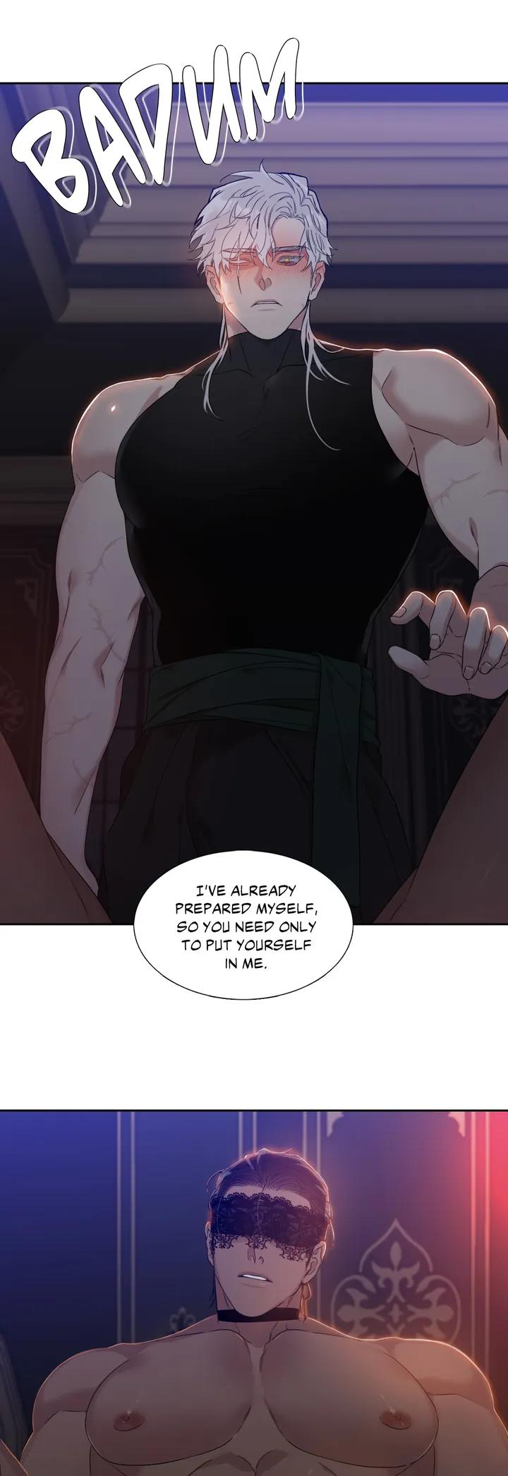 Smyrna & Capri Chapter 17.2 page 27 - 