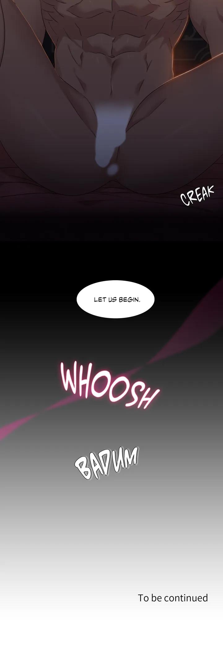 Smyrna & Capri Chapter 17.2 page 28 - 