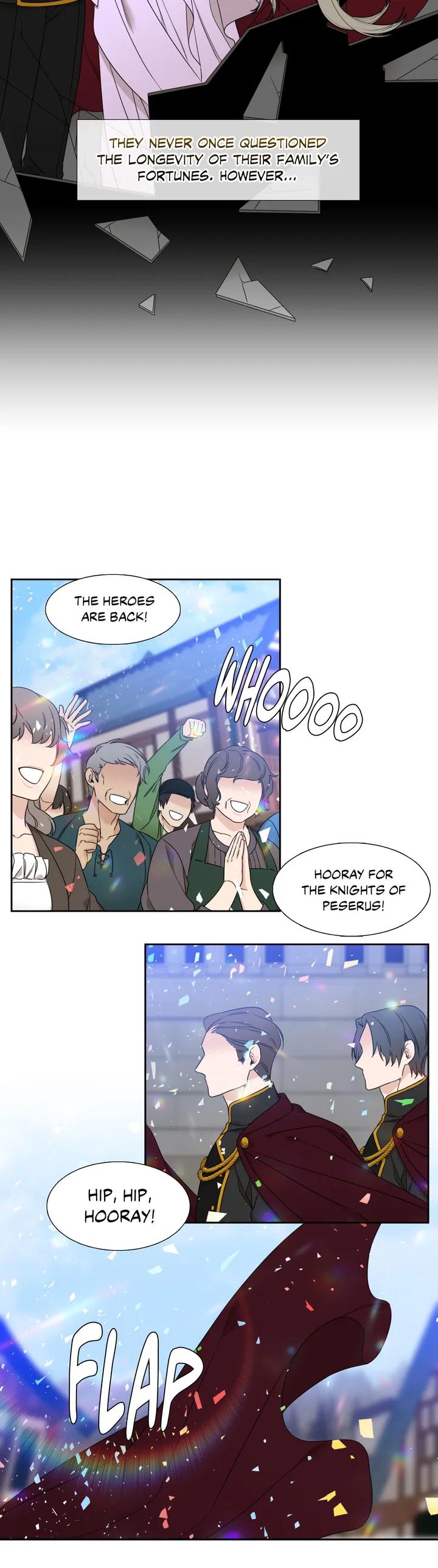 Smyrna & Capri Chapter 17.2 page 6 - 
