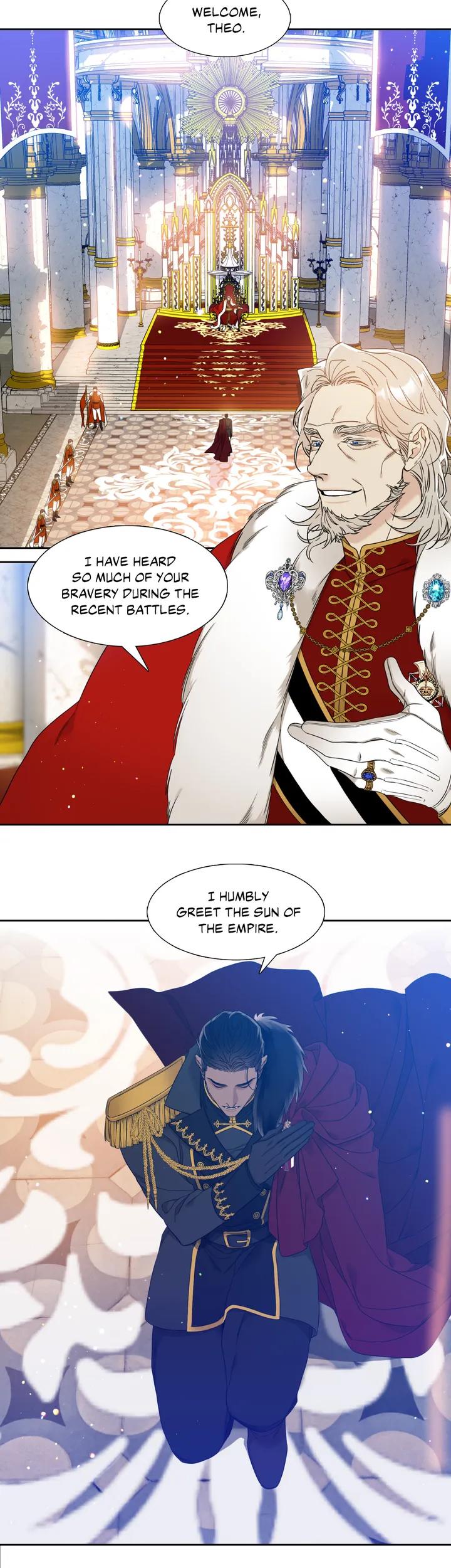 Smyrna & Capri Chapter 17.2 page 8 - 