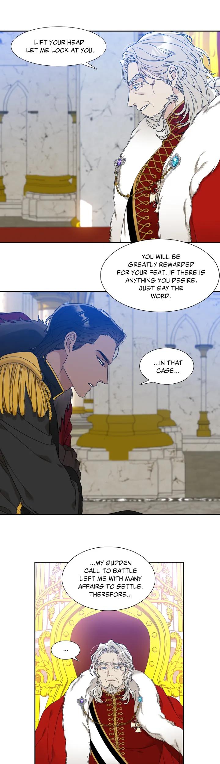 Smyrna & Capri Chapter 17.2 page 9 - 