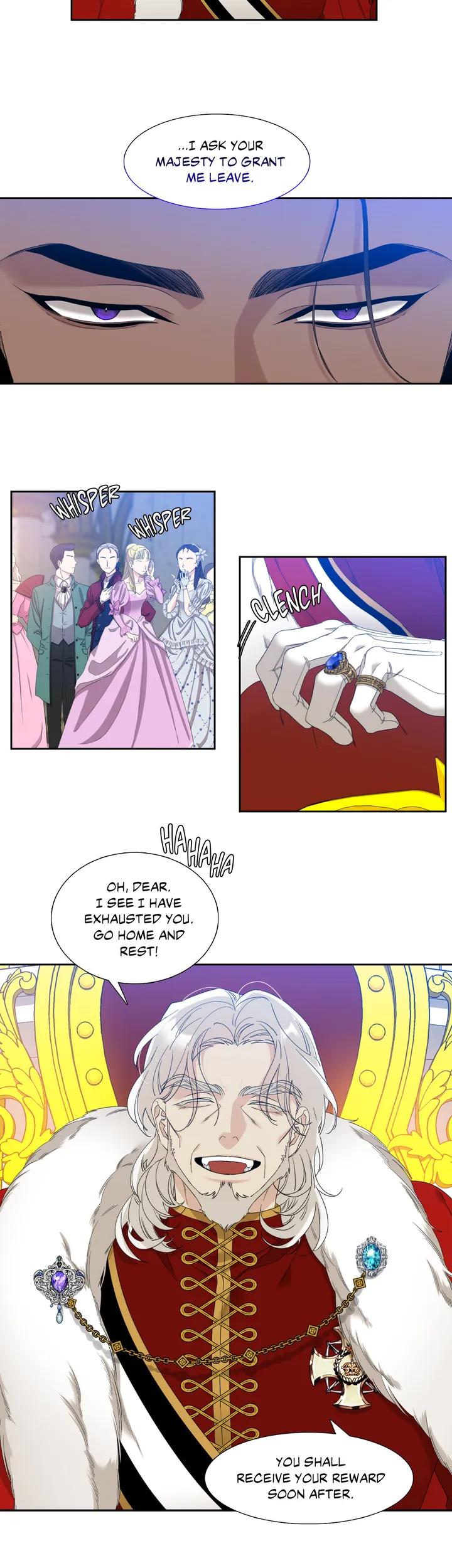 Smyrna & Capri Chapter 17.2 page 10 - 