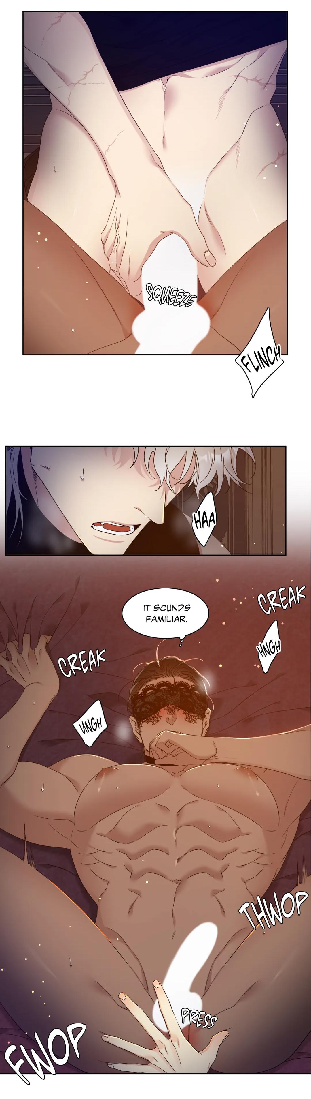 Smyrna & Capri Chapter 17.3 page 11 - 