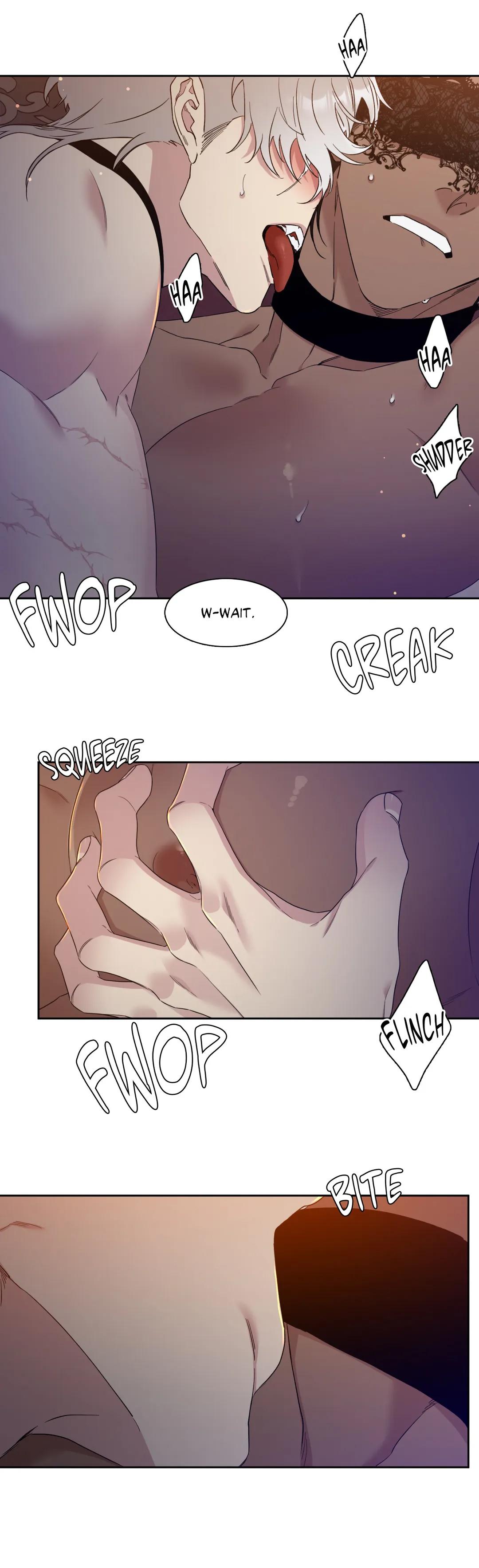 Smyrna & Capri Chapter 17.3 page 12 - 