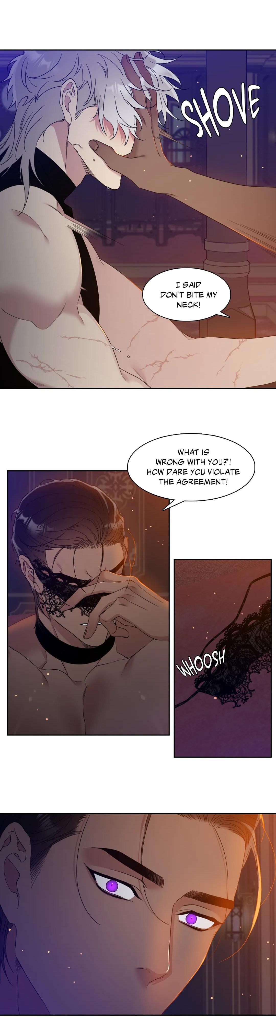 Smyrna & Capri Chapter 17.3 page 13 - 