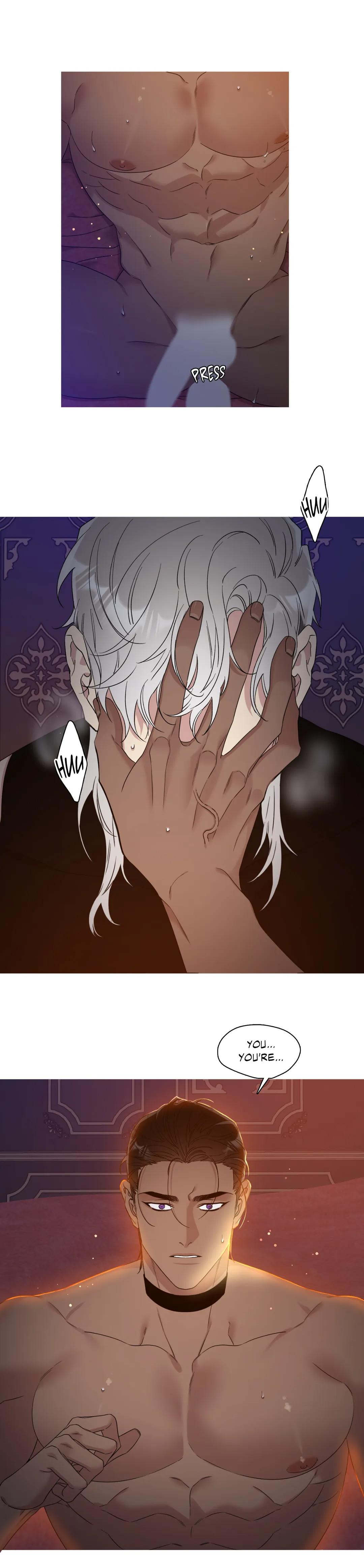 Smyrna & Capri Chapter 17.3 page 14 - 
