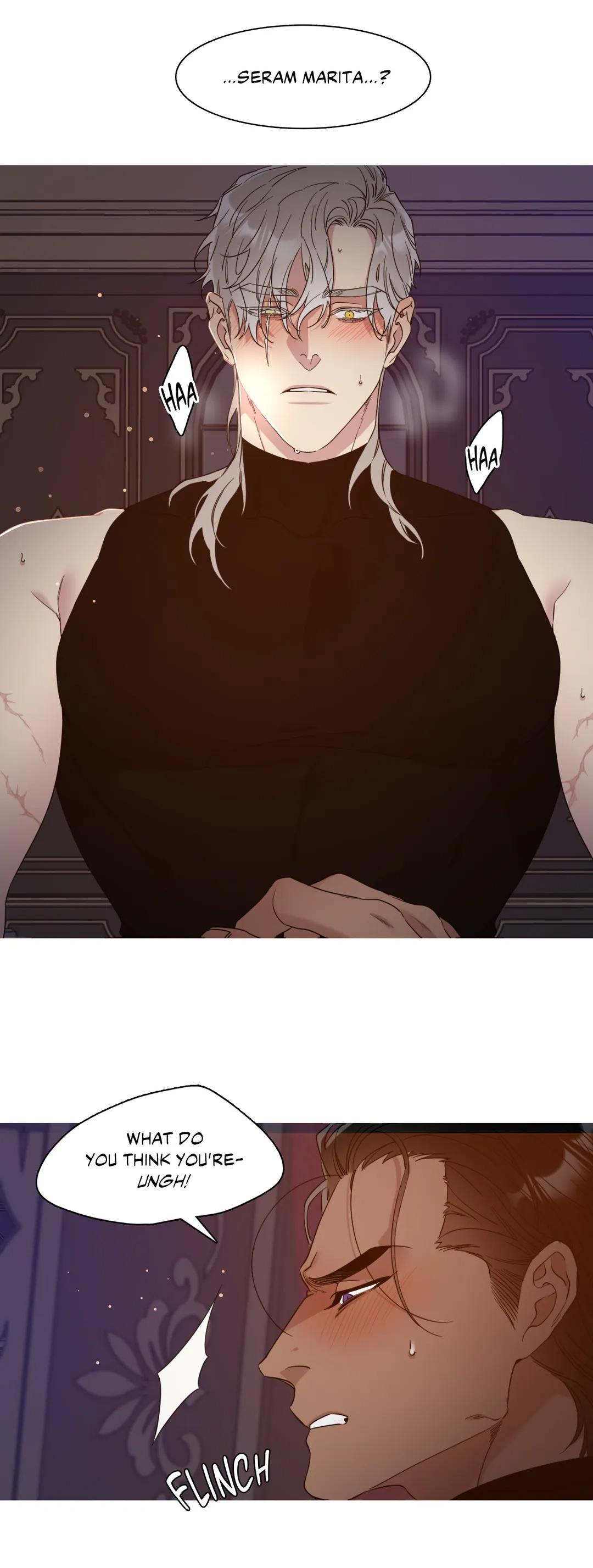 Smyrna & Capri Chapter 17.3 page 15 - 