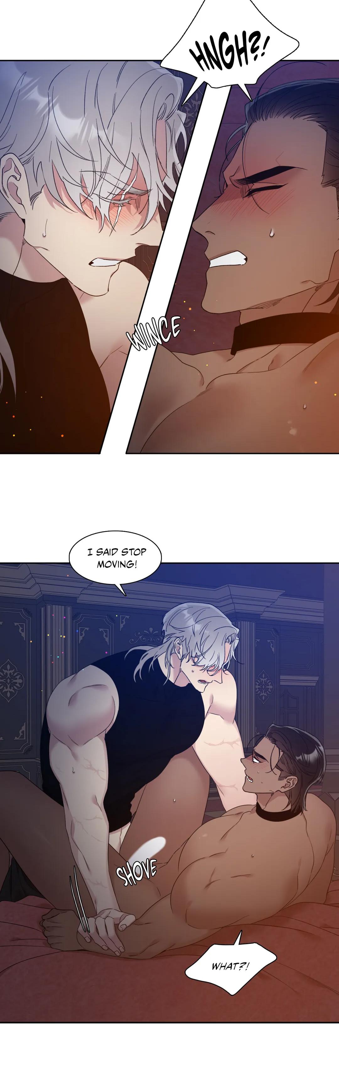Smyrna & Capri Chapter 17.3 page 17 - 