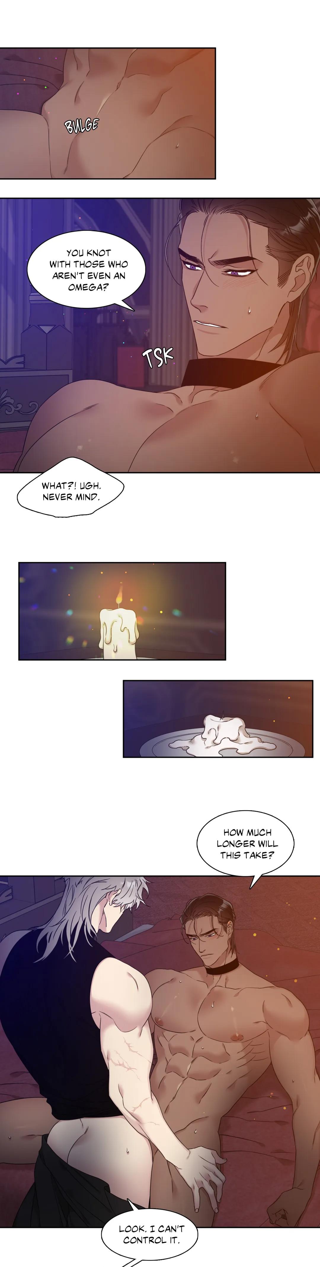 Smyrna & Capri Chapter 17.3 page 18 - 