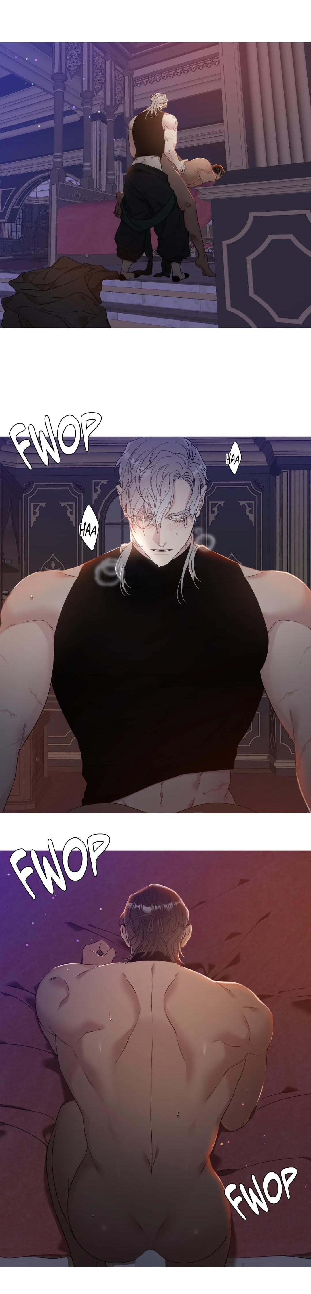 Smyrna & Capri Chapter 17.3 page 3 - 