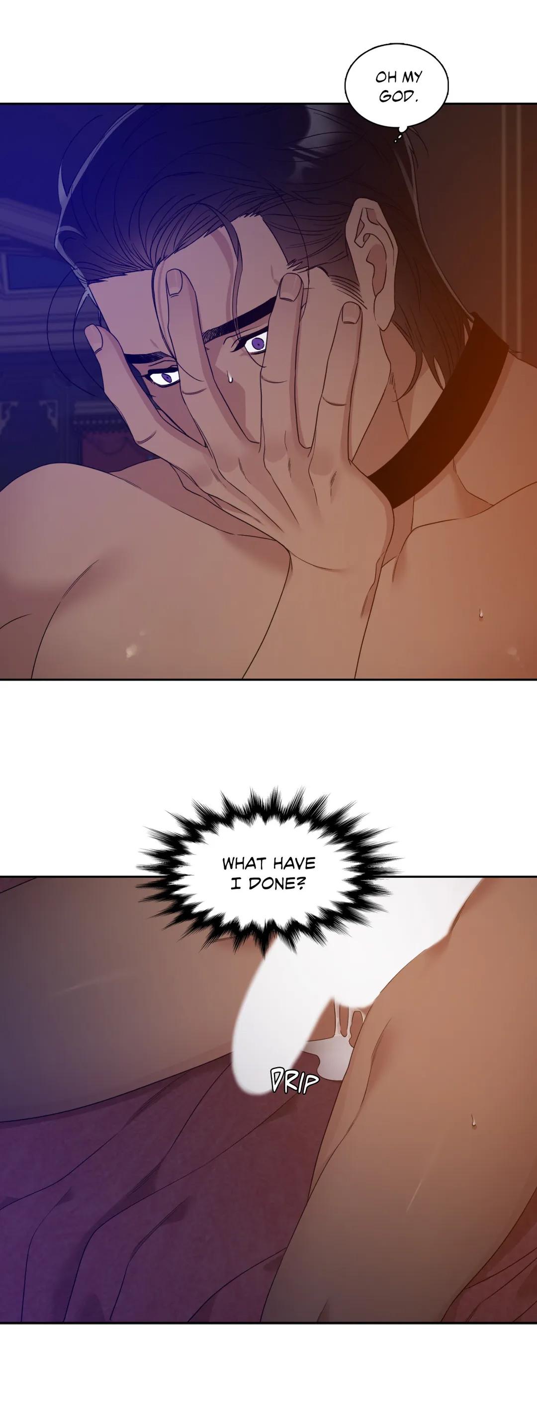 Smyrna & Capri Chapter 17.3 page 23 - 