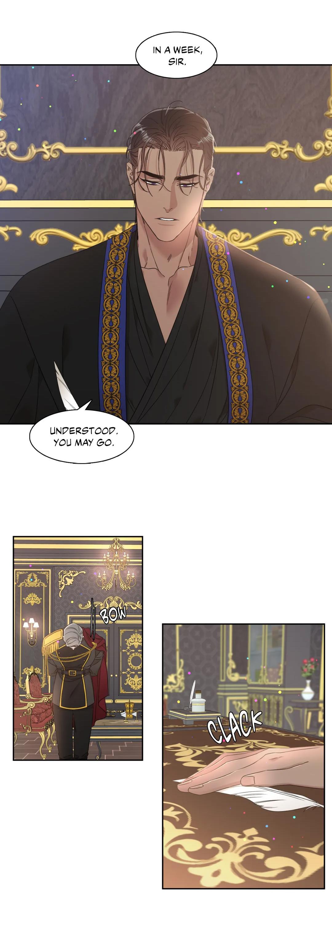 Smyrna & Capri Chapter 17.3 page 26 - 