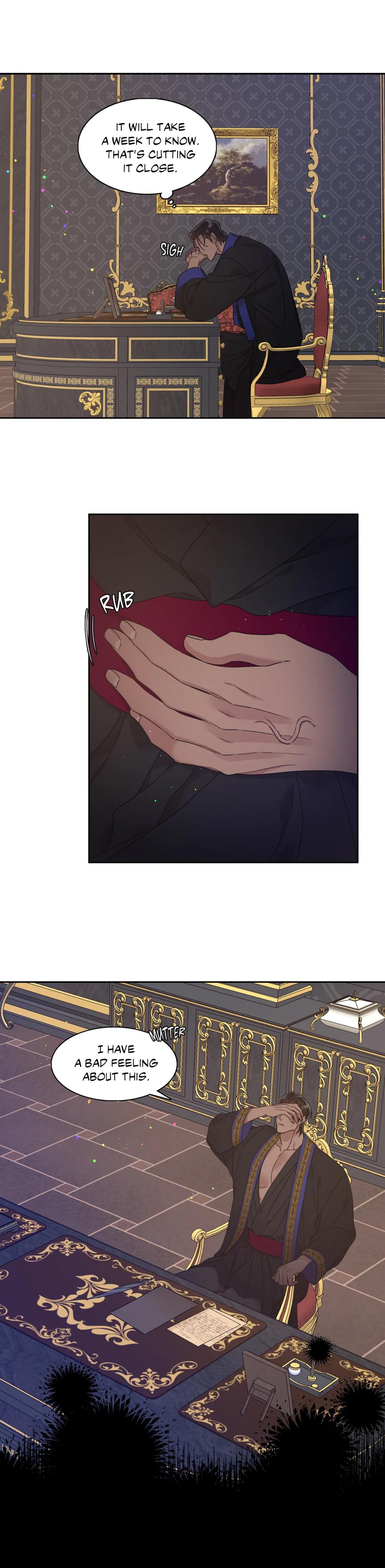 Smyrna & Capri Chapter 17.3 page 27 - 