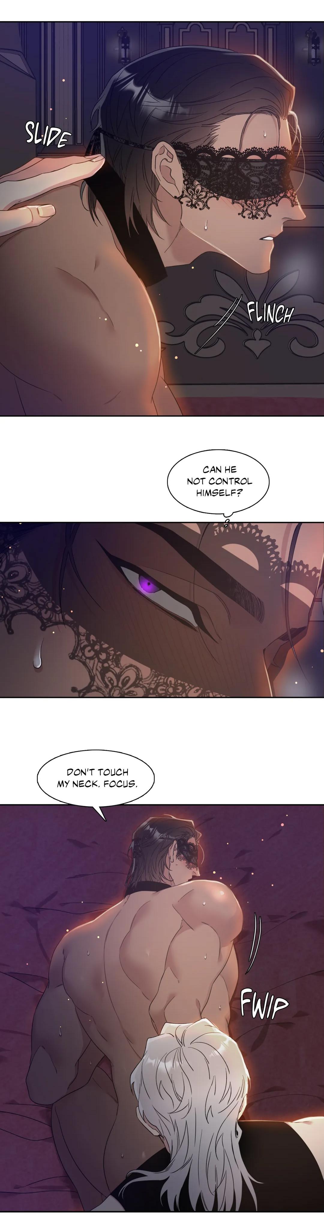 Smyrna & Capri Chapter 17.3 page 5 - 