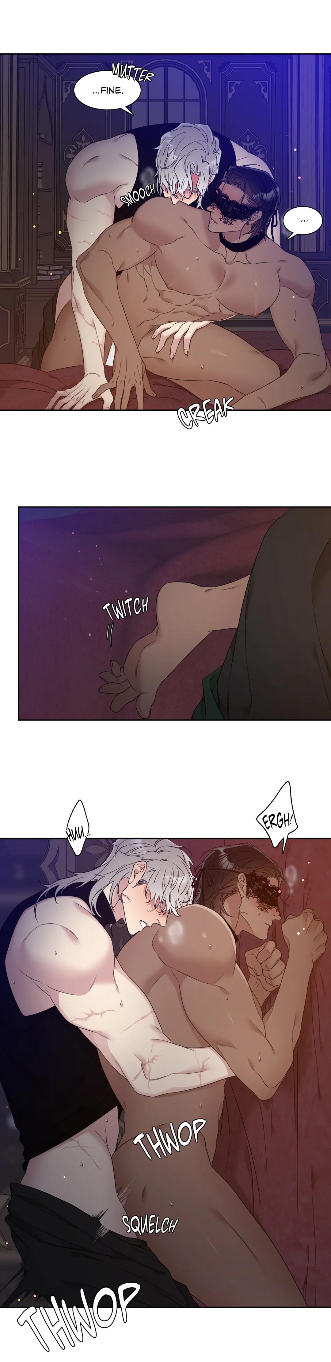 Smyrna & Capri Chapter 17.3 page 6 - 