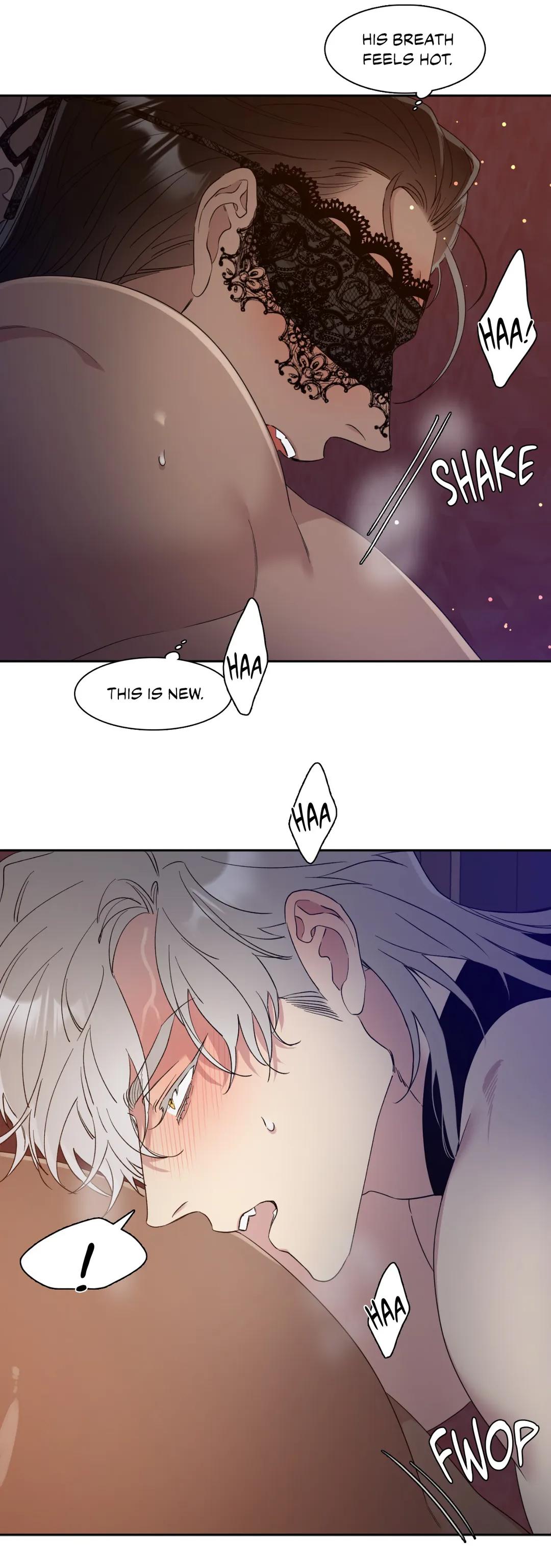 Smyrna & Capri Chapter 17.3 page 7 - 