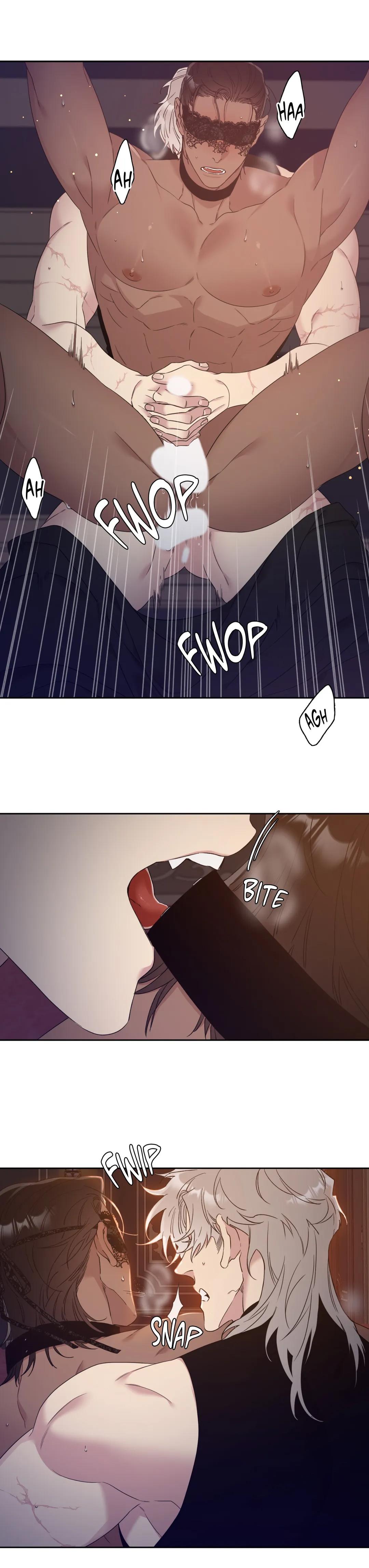 Smyrna & Capri Chapter 17.3 page 8 - 