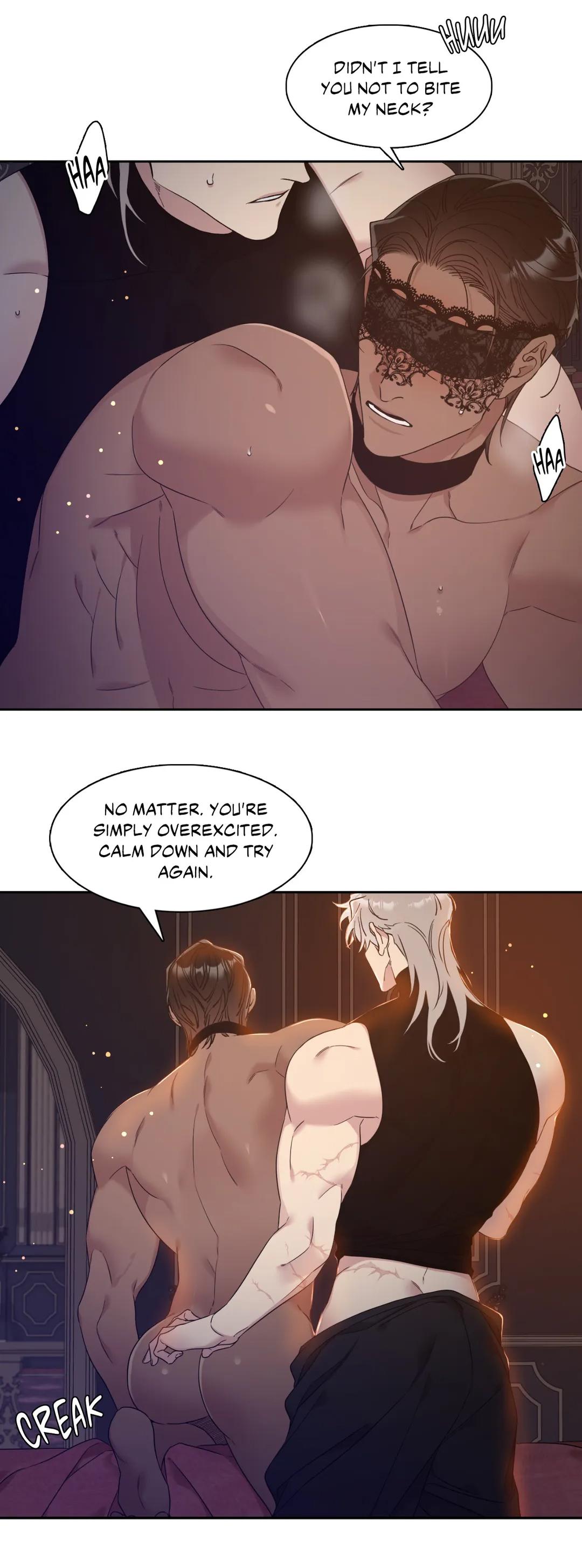 Smyrna & Capri Chapter 17.3 page 9 - 