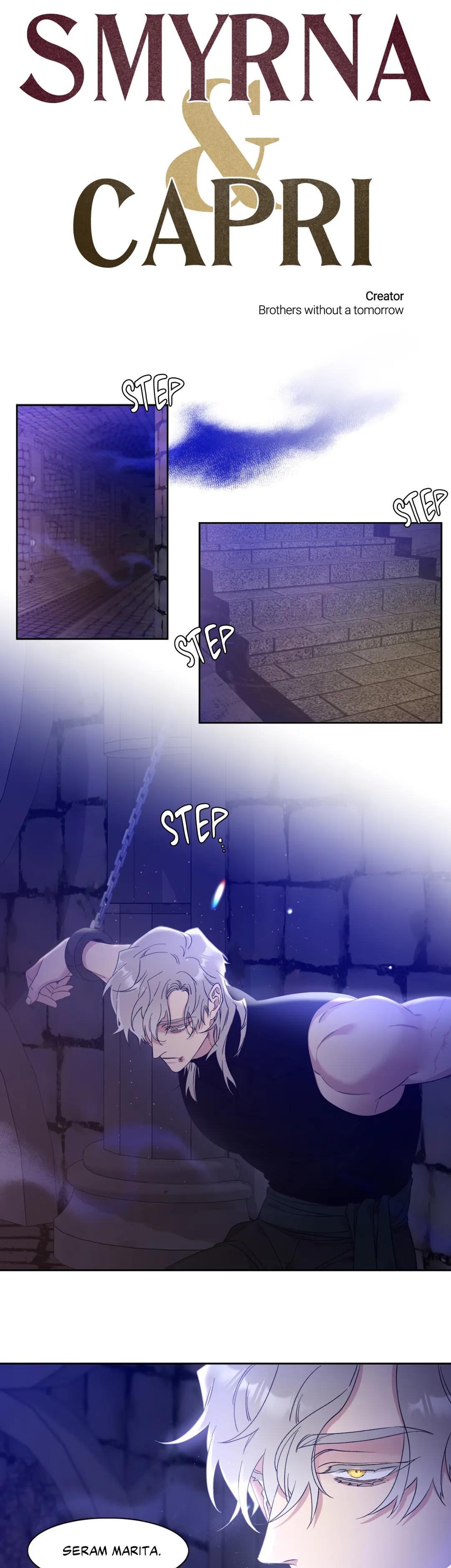 Smyrna & Capri Chapter 17.4 page 2 - 