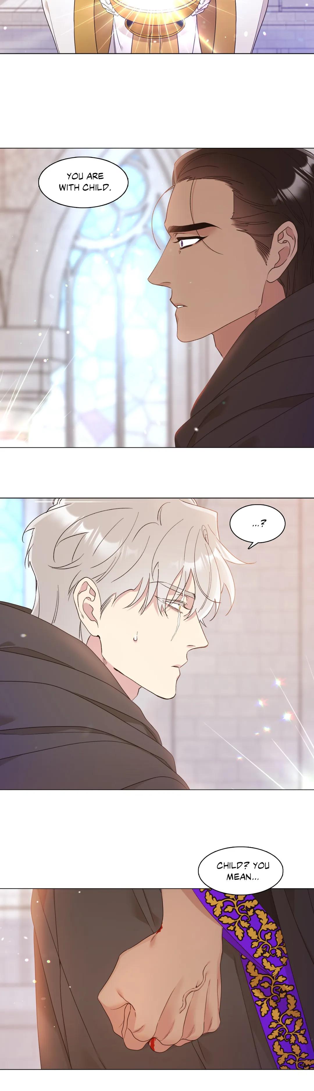 Smyrna & Capri Chapter 17.4 page 11 - 