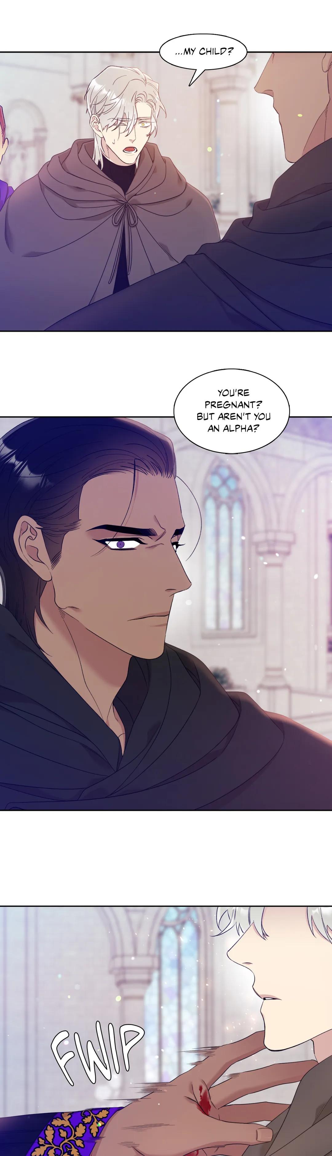 Smyrna & Capri Chapter 17.4 page 12 - 