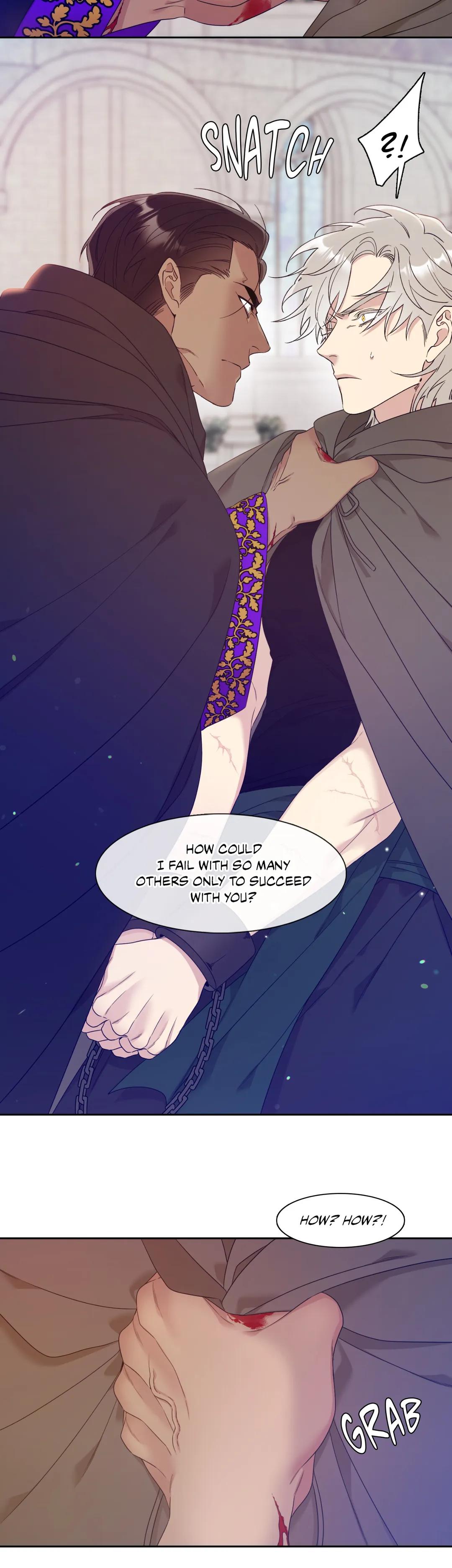 Smyrna & Capri Chapter 17.4 page 13 - 