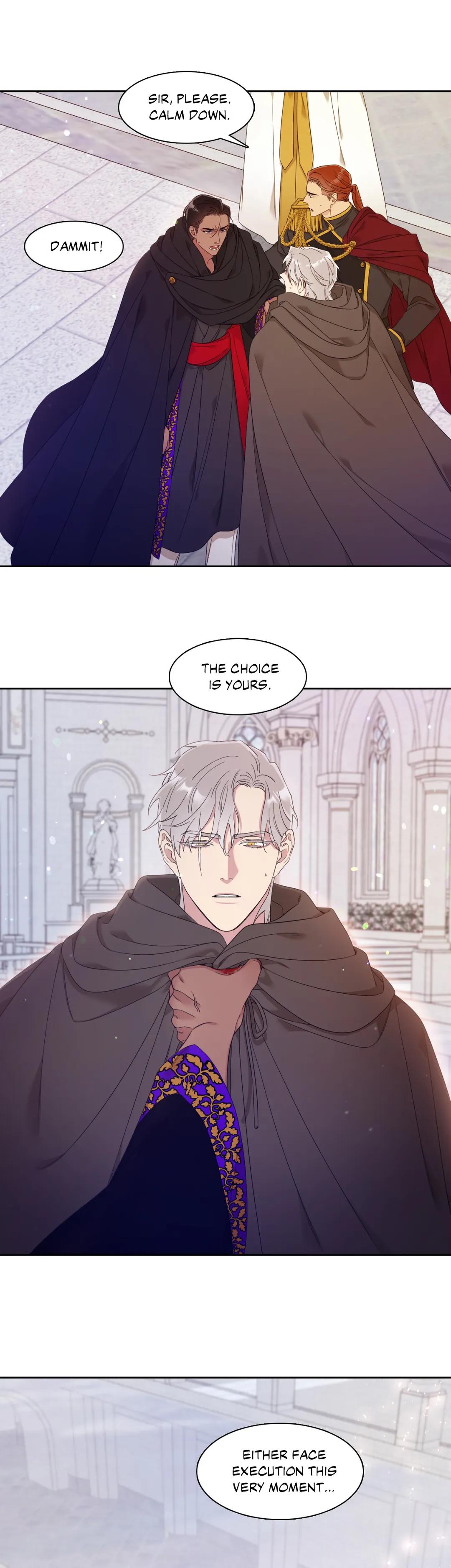 Smyrna & Capri Chapter 17.4 page 14 - 