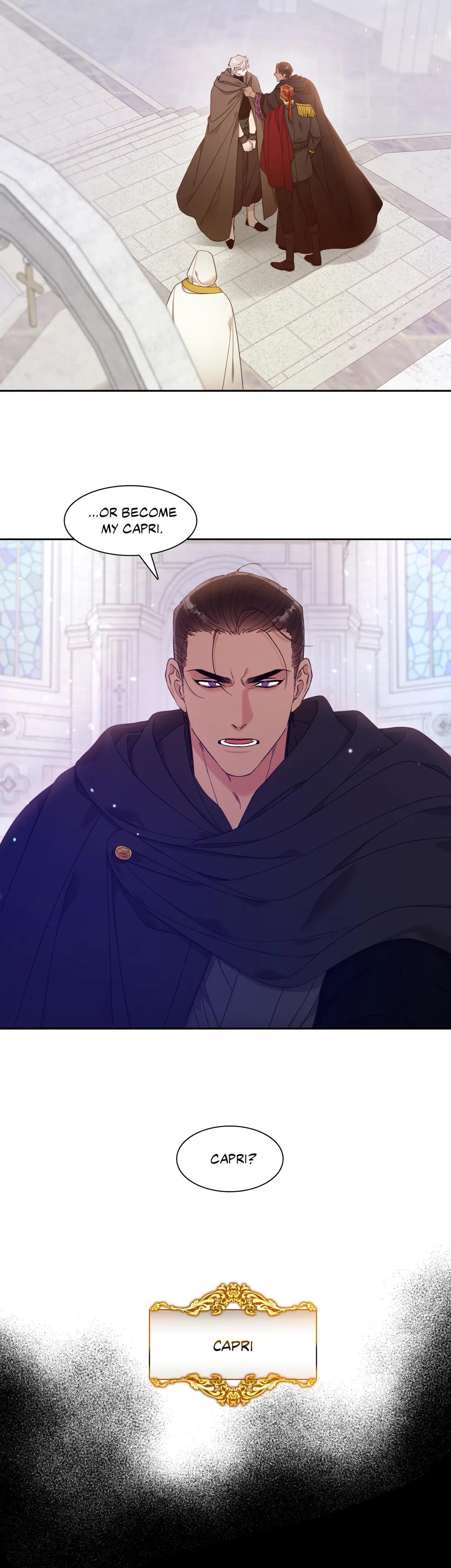 Smyrna & Capri Chapter 17.4 page 15 - 