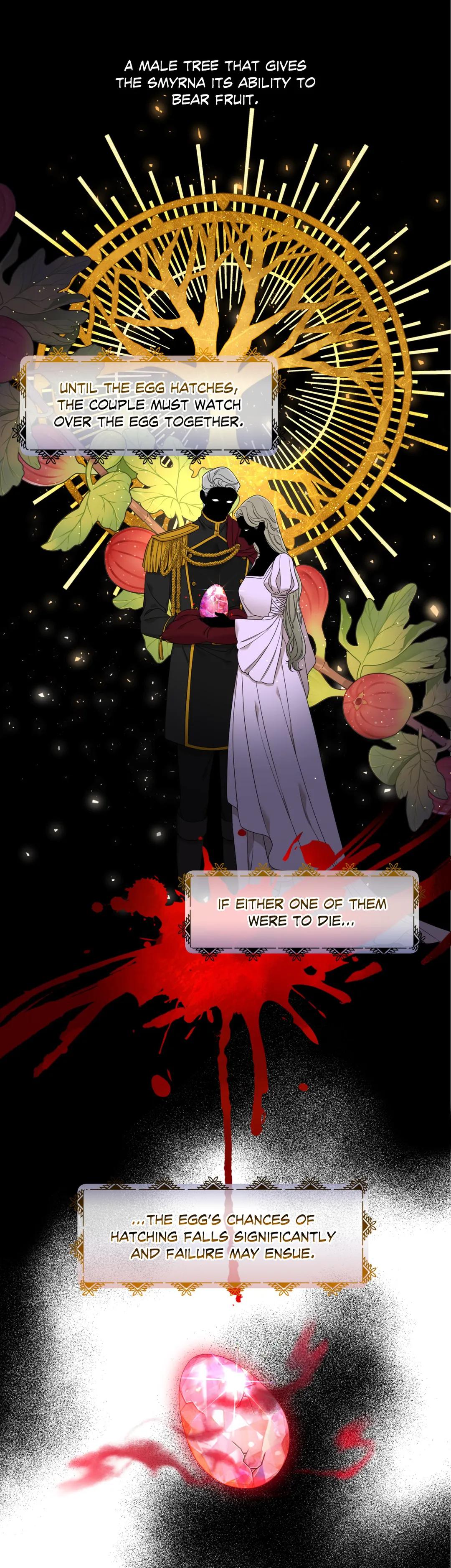 Smyrna & Capri Chapter 17.4 page 16 - 