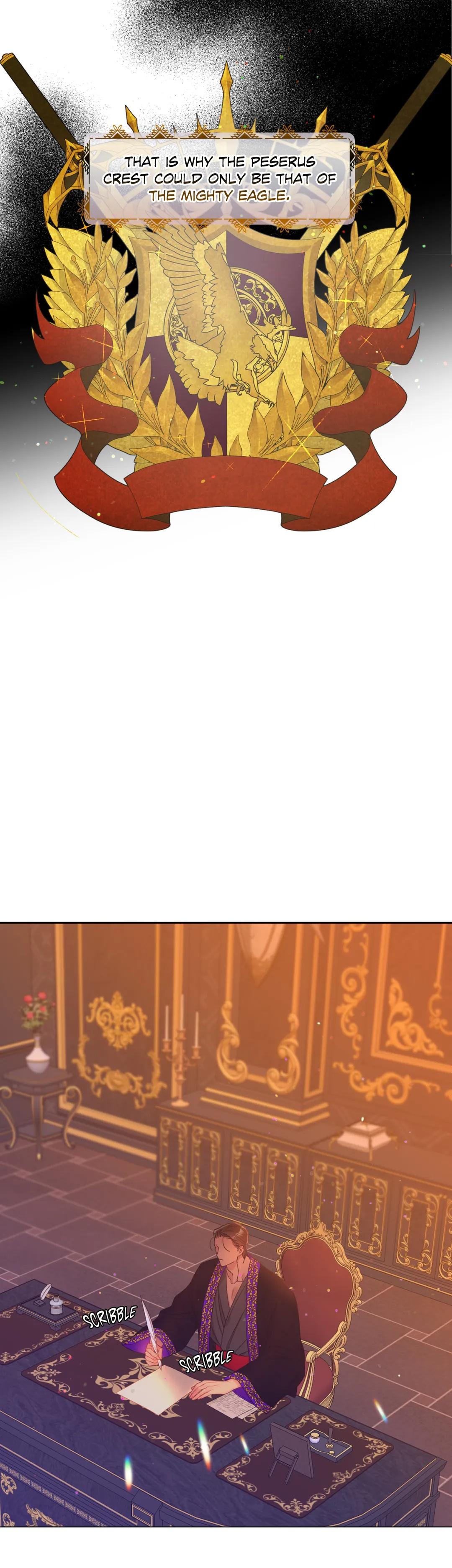 Smyrna & Capri Chapter 17.4 page 17 - 