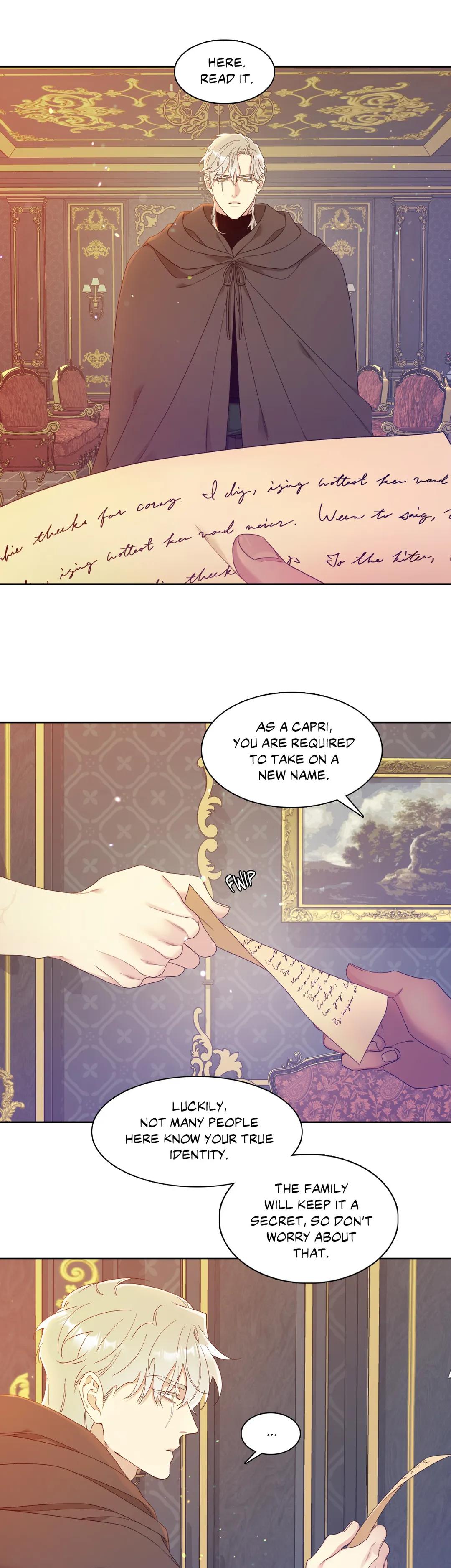 Smyrna & Capri Chapter 17.4 page 18 - 