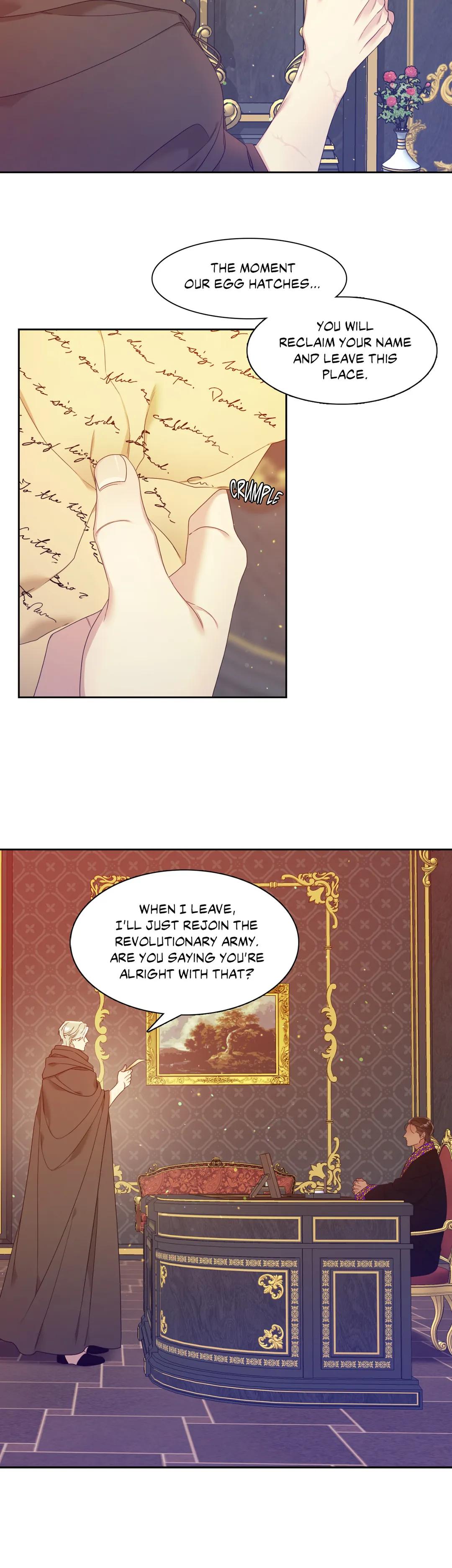 Smyrna & Capri Chapter 17.4 page 19 - 