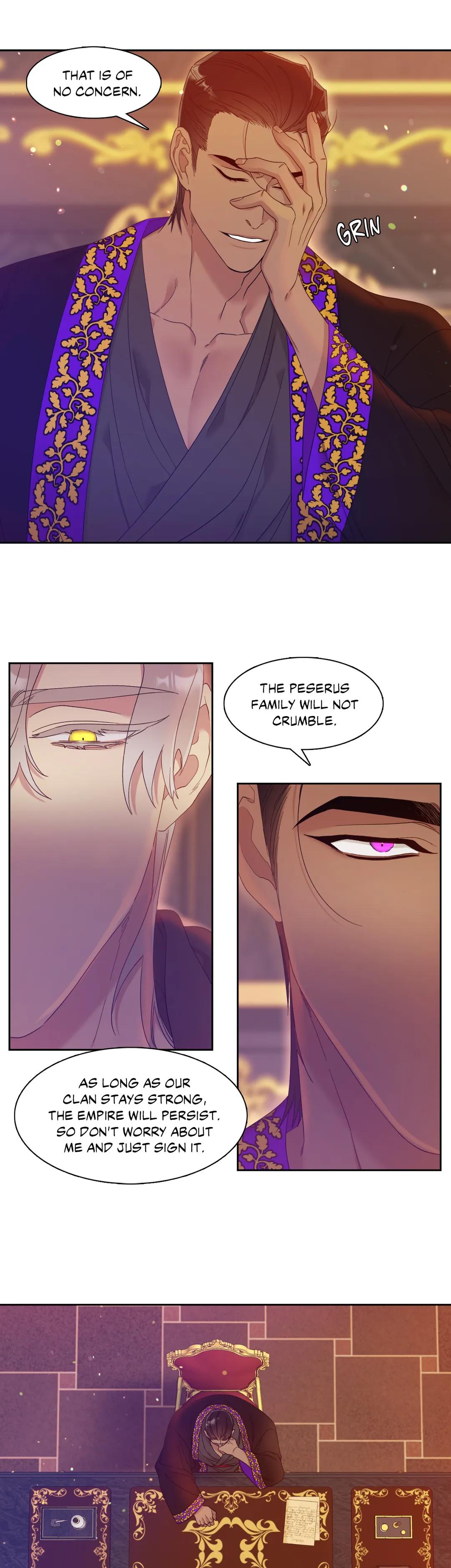 Smyrna & Capri Chapter 17.4 page 20 - 