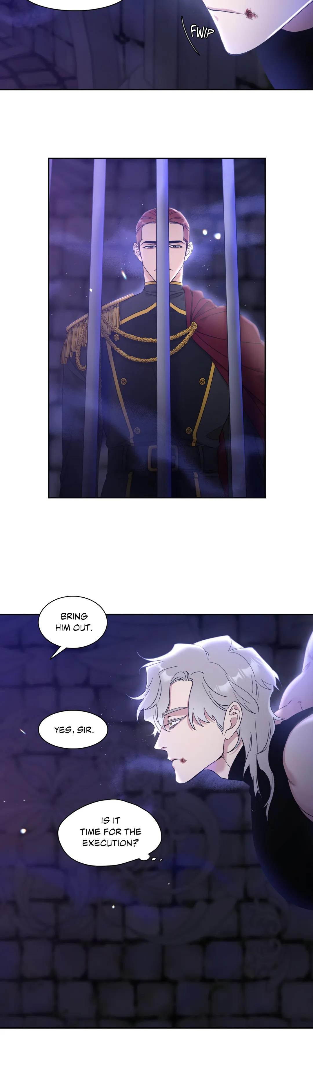 Smyrna & Capri Chapter 17.4 page 3 - 