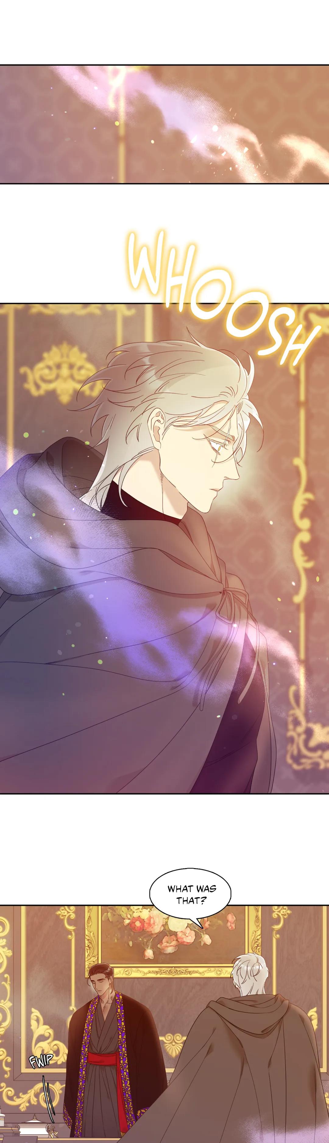 Smyrna & Capri Chapter 17.4 page 22 - 
