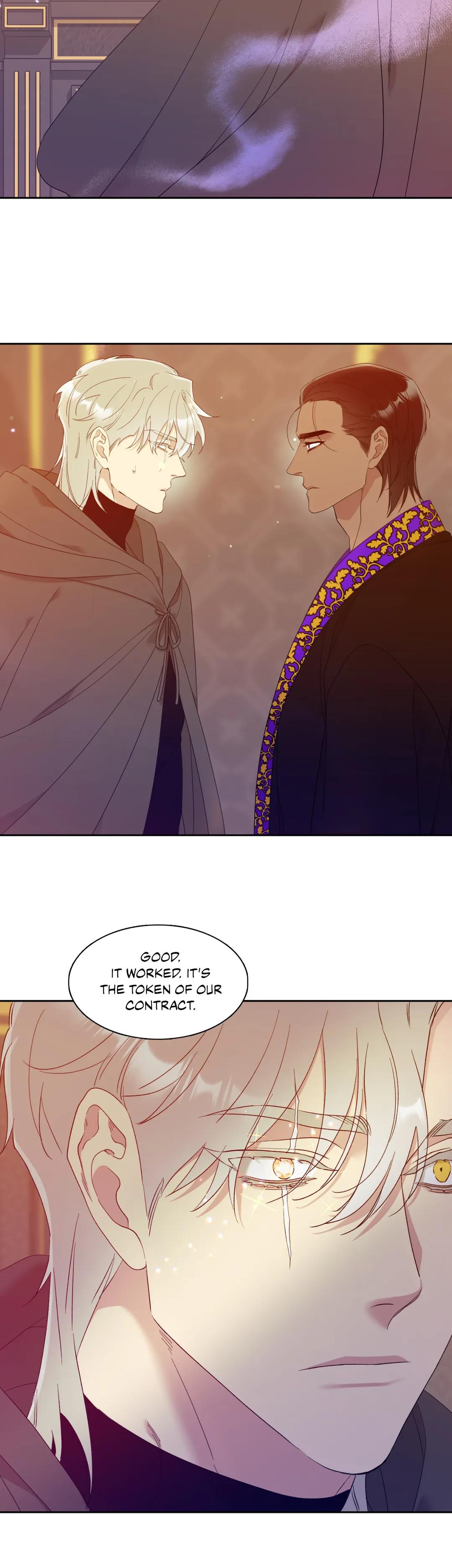 Smyrna & Capri Chapter 17.4 page 23 - 