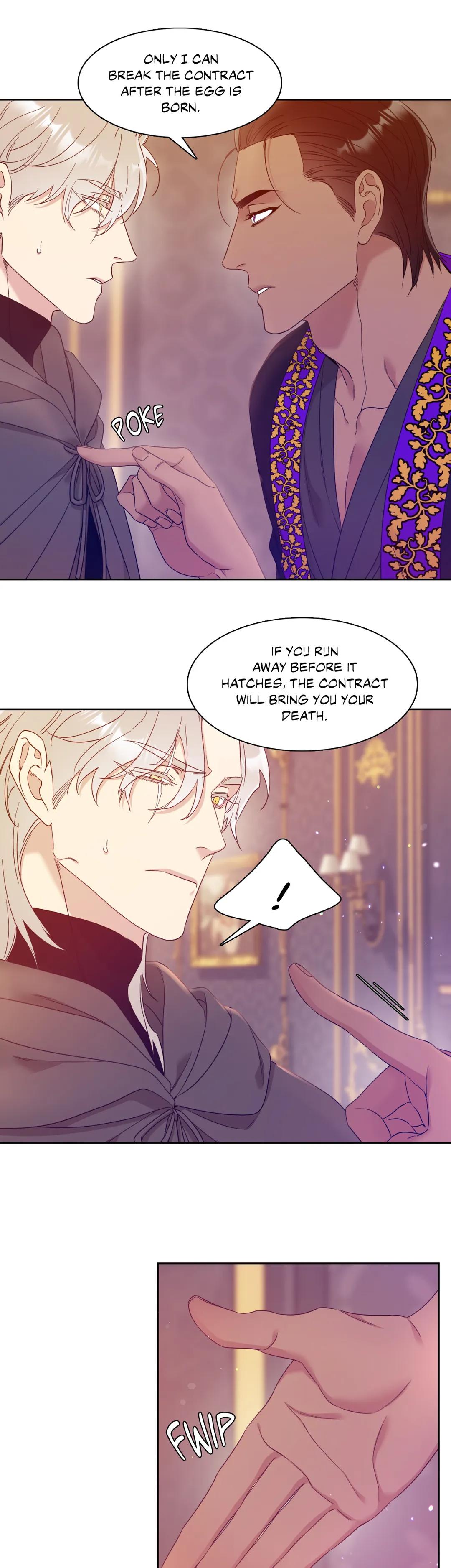 Smyrna & Capri Chapter 17.4 page 24 - 